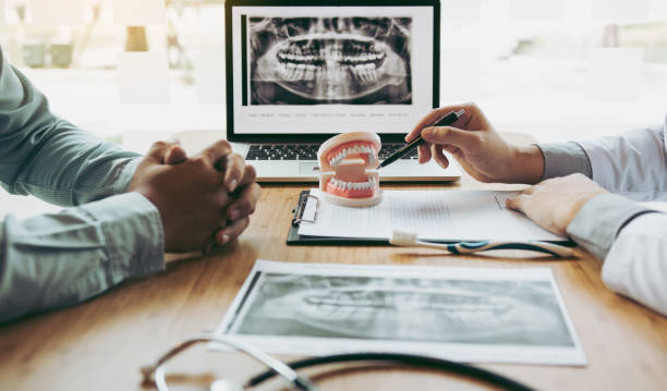 Best Emergency Root Canal Treatment in Wellsboro, PA