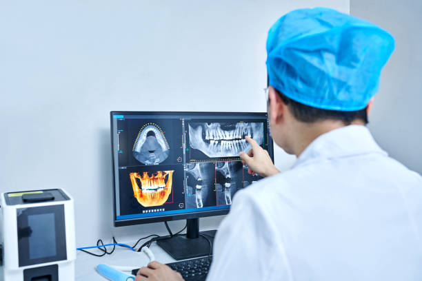 Best Emergency Broken Tooth Repair in Wellsboro, PA